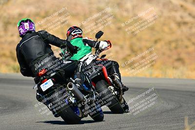 media/Oct-13-2024-TrackXperience (Sun) [[e3f9db46b5]]/Level 1/Session 5 (Turns 3 and 5 [Rear])/